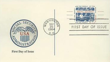 U.S. Scott #UX51 - unknown #4 U.S. Scott #UX51 - unknown #4