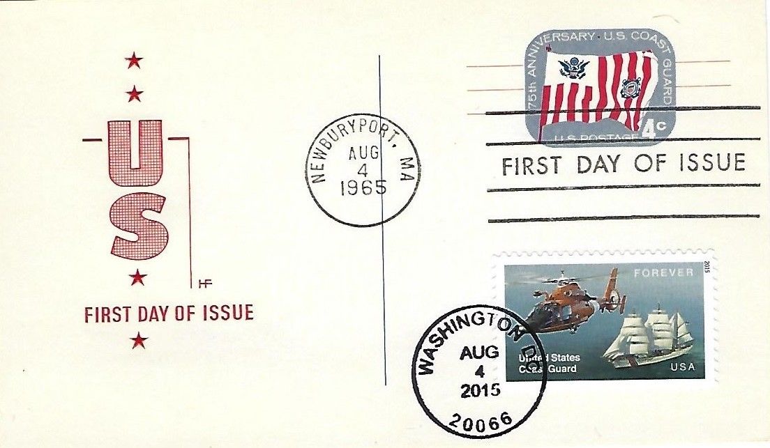 U.S. Scott #UX52 - House of Farnam U.S. Scott #UX52 - House of Farnam