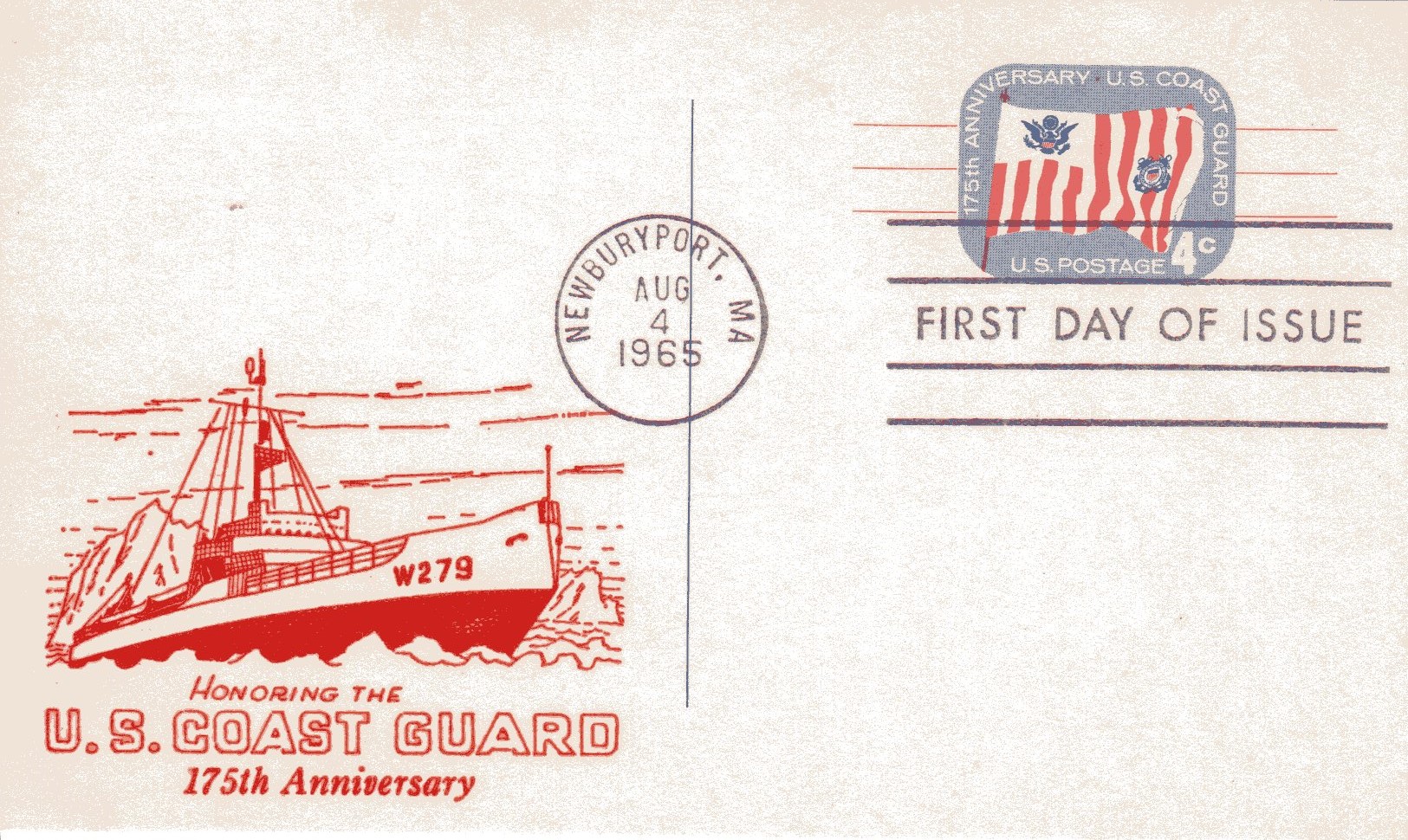 U.S. Scott #UX52 - Centennial U.S. Scott #UX52 - Centennial