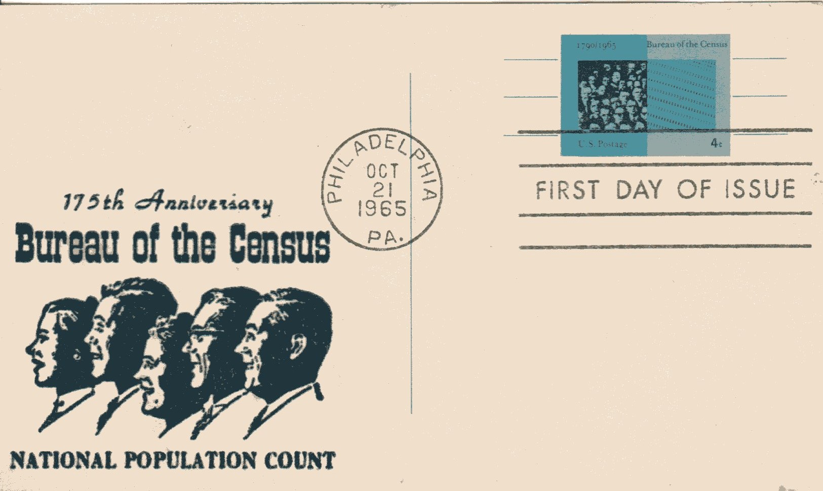 U.S. Scott #UX53 - Centennial U.S. Scott #UX53 - Centennial