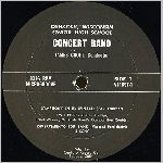 Century Records #V11897 Side A, LP label scan