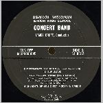 Century Records #V11897 Side B, LP label scan