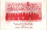 Century Custom Records #22505, 1965, LP program booklet scan