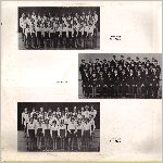 Century Records #38790, LP back jacket scan