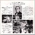 Century Records #40089, LP back jacket scan