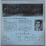 Century Records #V9364, LP back jacket scan