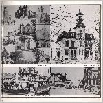 Delta Records #DRS-76-645, LP inside right jacket scan