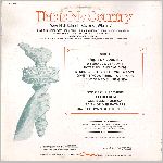 Delta Records #DRS-76-645, LP back jacket scan