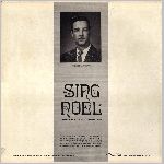 Delta Records #XCTV-97378, LP back jacket scan