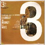Design Records #DLP-903, Mono LP front jacket scan