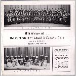 Century Records #32728, LP back jacket scan