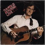 Mountain Railroad Records #MR-52786, LP front jacket scan