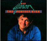 Mountain Railroad Records #MR-52794, LP front jacket scan