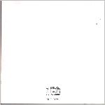 Oshkosh North High School #ONC-101794, CD liner notes page 2 scan