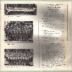 United Sound Records #USR-4684, LP back jacket scan