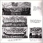 United Sound Records #USR-9337, LP back jacket scan
