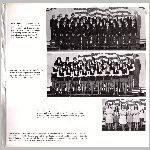United Sound Records #USR-9337, LP front jacket scan