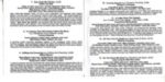Prime Cuts of Bluegrass KBC-CD-00100 2009, liner notes p. 3-4 scan