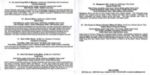 Prime Cuts of Bluegrass KBC-CD-0098 2009, liner notes p. 3-4 scan