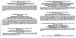 Prime Cuts of Bluegrass KBC-CD-0099 2009, liner notes p. 3-4 scan