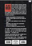 #fw -- Strong, Martin C.
1996, The Great Rock Discography, 3rd ed. (back cover)