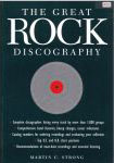 #io -- Strong, Martin C.
1998, The Great Rock Discography, 4th ed.