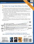 #sm05b -- Bessler, Ian and Michael Schweer
2005 Songwriter's Market (back cover)