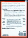 #sm10b -- Friedman, Jane
2010 Songwriter's Market (back cover)