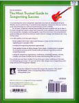 #sm13b -- Biederman, Roseann
2013 Songwriter's Market (back cover)