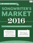 #sm16 -- Freese, Cris
2016 Songwriter's Market (front cover)