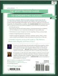 #sm16b -- Freese, Cris
2016 Songwriter's Market (back cover)