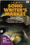 #sm94 -- Laufenberg, Cindy
1994 Songwriter's Market (front cover)