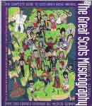 #su -- Strong, Martin C.
2002, The Great Scots Musicography