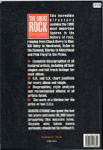 #ta -- Strong, Martin C.
1994, The Great Rock Discography, 1st ed. (back cover)