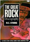#ta -- Strong, Martin C.
1994, The Great Rock Discography, 1st ed.