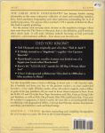 #te -- Strong, Martin C.
2004, The Great Rock Discography, 7th ed. (back cover)