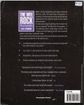 #tf -- Strong, Martin C.
1996, The Wee Rock Discography (back cover)