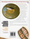 #ul -- Strong, Martin C.
2008, Lights, Camera, Soundtracks (back cover)
