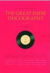 #unk_gid1 -- Strong, Martin C.
1999, The Great Indie Discography, 1st ed.
