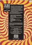 #ur -- Strong, Martin C.
1997, The Great Psychedelic Discography,
1st ed. (back cover)