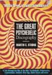#ur -- Strong, Martin C.
1997, The Great Psychedelic Discography,
1st ed.