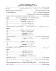 5-10-2011 Welsh Hymn Singing Festival, Oshkosh, WI, page 3