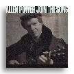Allen Power
 - Join The Song - 1988