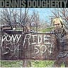 Dennis Dougherty
 - Pony Ride - 1991