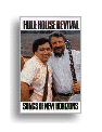 Hull-House Revival
 - Songs Of New Horizons - 1989