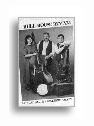 Hull-House Revival
 - Mideast Images / Lonesome Valley - 1991 (CS Single)