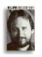 Joe LaMay
 - Behind The Wheel - 1991