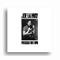 Joe LaMay
 - Pressed For Time - 1986