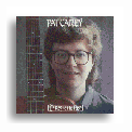 Pat Carey
 - Key To The Past - 1991