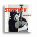 Steve Key
 - New Hope - 1990